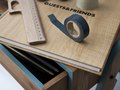 Shopping Bo Bedre Magazine