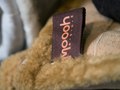 Moooh Rugs