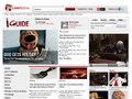 iGuide | Design and Development | www.inlandsocal.com/iguide