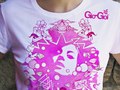 Gio-Goi womenswear AW2010