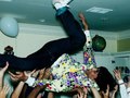 Adidas Original - Web site (2009)