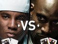 Adidas Original - Banner (2009)