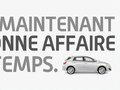 Toyota - toyotaquebec.ca (2009)