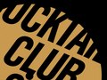 Cocktail Club Soundsystem - Flyer & poster (2009)