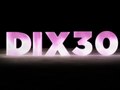 Le Quartier DIX30 - Tv Brand (2009)