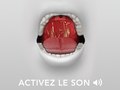 L'Ordre des dentistes du QC - Une belle bouche - Interactive video experience (2009)