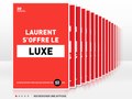 Fondation pour l'alphabétisation - Mots Dépôt - Web site (2010)