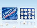 Mentos - Pop your face (2008)