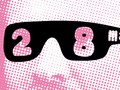 Cocktail Club Soundsystem - Flyer & poster (2008)
