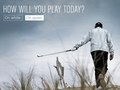 Sunice - Ecommerce project (2010)