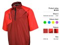 Sunice - Ecommerce project (2010)