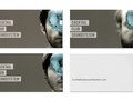 Cocktail Club Soundsystem - Business Cards (2010)
