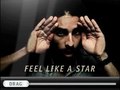 Dr Tint - Tinted Windows - Feel like a star - Banner (2010)