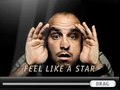 Dr Tint - Tinted Windows - Feel like a star - Banner (2010)