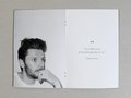 Livre à deux pages - Editions Périphérique (2011)