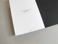 Livre à deux pages - Editions Périphérique (2011)
