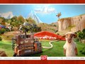 KitKat - Break Ultime - Website (2011)