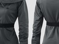 Adidas Original - Web site (2009)