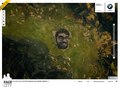 BMW - FaceCity - WebSite (2011)