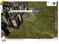 BMW - FaceCity - WebSite (2011)