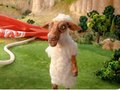 KitKat - Break Ultime - Website (2011)