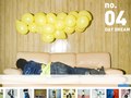 Adidas Original - Web site (2009)