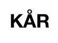 CROIX ROUGE & IKEA - La crise du logement doit-elle conduire à ça ? - Meubles (2012)