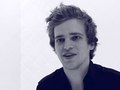 CROIX ROUGE & IKEA - La crise du logement doit-elle conduire à ça ? - Interview (2012)