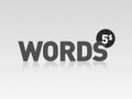 Fondation pour l'alphabétisation - Mots Dépôt - Case study (2010)