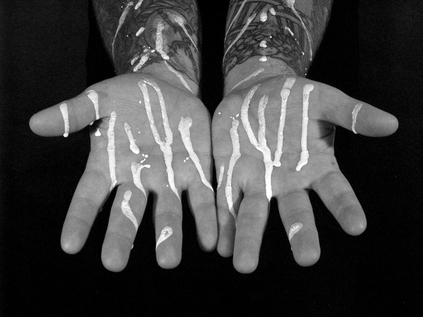 Cremig Exposition Series