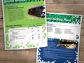 Awecomm Technologies Flyer