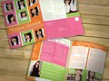 Morning Musume Newsletter