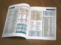 PGA Tour Schedule