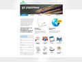 SchoolStream Website (Redesign in Progress)
