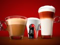 nescafe for mccann