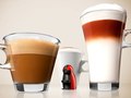 nescafe for mccann