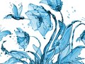 bonaqua for saatchi ukraine