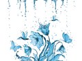 bonaqua for saatchi ukraine