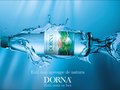 dorna for mccann