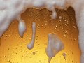 bergenbier for leo burnett