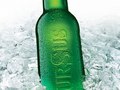 ursus for publicis