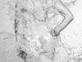 for the one magazine