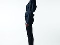for The One magazine