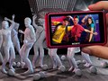 Sony for Y&R Dubai
