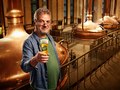 Goldenbrau for McCann