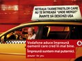 vodafone for mccann