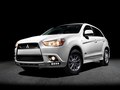 asx for mitsubishi