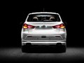 asx for mitsubishi