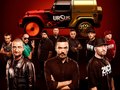 ursus for publicis