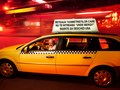 vodafone for mccann